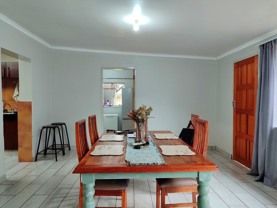 4 Bedroom Property for Sale in Irene Park North West